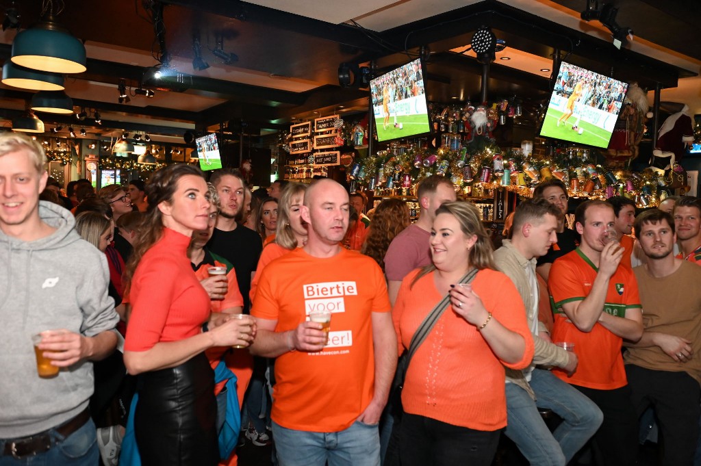 ../Images/Nederland-Argentinie in Stadion VdG 031.jpg